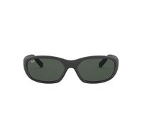 Ray-Ban RB2016 DADDY-O W2578 59