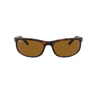 Gafas de sol Ray Ban 0RB2027 Marrón Talla: 62X19 Marrón
