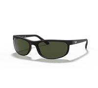 Ray-Ban RB2027 PREDATOR 2 W1847 62