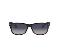 Ray-Ban RB2132 NEW WAYFARER 601S78 55