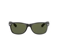 Ray-Ban RB2132 NEW WAYFARER 6052 52