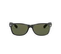 Ray-Ban RB2132 NEW WAYFARER 6052 55