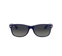 Ray-Ban RB2132 NEW WAYFARER 605371 52
