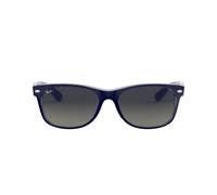 Ray-Ban RB2132 NEW WAYFARER 605371 55