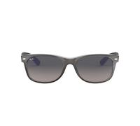Ray-Ban RB2132 NEW WAYFARER 614371 52