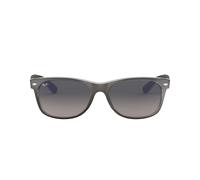 Ray-Ban RB2132 NEW WAYFARER 614371 55