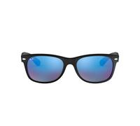 Ray-Ban RB2132 NEW WAYFARER 622/17 55