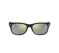 Gafas De Sol Ray-Ban New Wayfarer Rb 2132 622 30 Negro