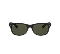 Ray-Ban RB2132 NEW WAYFARER 622 52