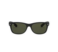 Ray-Ban RB2132 NEW WAYFARER 622 55