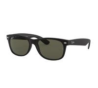Ray-Ban RB2132 622/58 black
