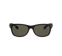 Ray-Ban RB2132 NEW WAYFARER 622/58 55