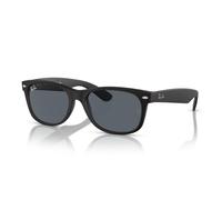 Ray-Ban RB2132 NEW WAYFARER 622/R5 58