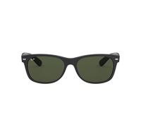 Ray-Ban RB2132 NEW WAYFARER 646231 55