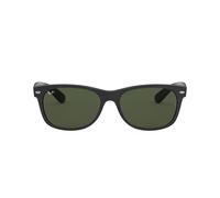 Gafas de sol Ray Ban NEW WAYFARER 0RB2132 Negro