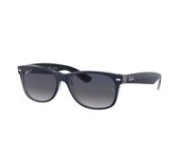 Ray-Ban RB2132 NEW WAYFARER 660778 55