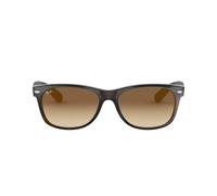 Ray-Ban RB2132 NEW WAYFARER 710/51 58