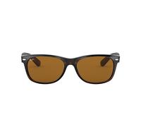 Ray-Ban RB2132 NEW WAYFARER 710 55