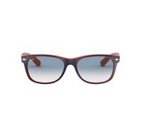 Ray-Ban RB2132 NEW WAYFARER 789/3F 55