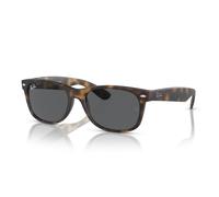 Ray-Ban RB2132 NEW WAYFARER 865/B1 58