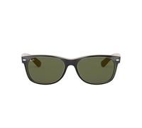 Ray-Ban RB2132 NEW WAYFARER 875 55