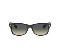 Ray-Ban RB2132 NEW WAYFARER 894/76 52