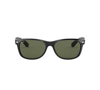 Ray-Ban RB2132 NEW WAYFARER 901 58