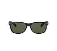 Ray-Ban RB2132 NEW WAYFARER 901/58 52