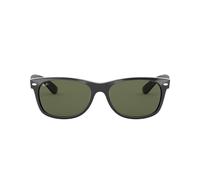 Ray-Ban RB2132 NEW WAYFARER 901L 55
