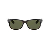 Ray-Ban RB2132 NEW WAYFARER 902 52