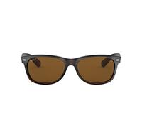 Ray-Ban RB2132 NEW WAYFARER 902/57 55