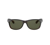 Ray-Ban RB2132 NEW WAYFARER 902/58 52