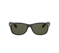 Rb-2132 902/58 Polar 58* Havana