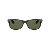 Ray-Ban RB2132 NEW WAYFARER 902L 55