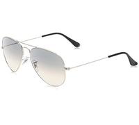 Ray-Ban Rb2132 New Wayfarer - Gafas de sol cuadradas degradadas