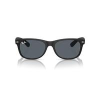 Ray-Ban RB2132 NEW WAYFARER 622/R5 55