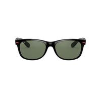 Ray-Ban RB2132M NEW WAYFARER F60131 55