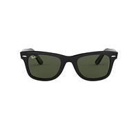 Ray-Ban ORIGINAL WAYFARER CLASSIC gafas de sol Plaza