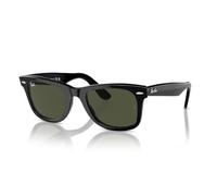 Ray-ban RB2140 - Gafas de sol unisex, color Negro (Black), talla 50 mm