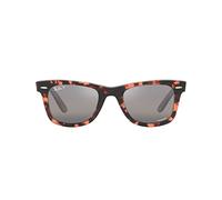 Ray-Ban Rb2140 Gafas, Multicolor, 50 Unisex Adulto