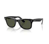 Ray-Ban RB2140 WAYFARER 129431 50