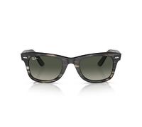 Ray-Ban RB2140 WAYFARER 136071 50