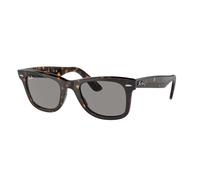 Gafas de sol Ray Ban WAYFARER 0RB2140 Marrón