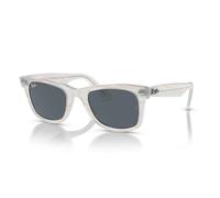 Ray-Ban RB2140 WAYFARER 1407R5 50