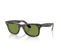 Ray-Ban RB2140 WAYFARER 14134E 50