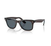 Ray-Ban RB2140 WAYFARER 1446R5 50