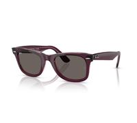 Ray-Ban RB2140 WAYFARER 1447B1 50