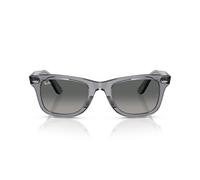 Ray-Ban RB2140 WAYFARER 684671 50