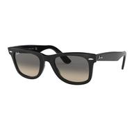 Ray-Ban RB2140 WAYFARER 901/32 50