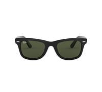 Ray-Ban RB2140 WAYFARER 901 50